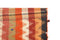Vidal 210x155 Jajim old Carpets