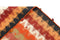 Vidal 210x155 Jajim old Carpets