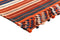 Vidal 207x160 Jajim old Carpets