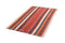 Vidal 201x130 Jajim old Carpets