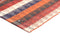 Vidal 201x130 Jajim old Carpets