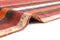 Vidal 201x130 Jajim old Carpets