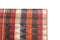 Vidal 201x130 Jajim old Carpets