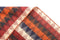 Vidal 201x130 Jajim old Carpets