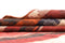 Vidal 201x130 Jajim old Carpets