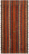 Vidal 283x146 Jajim old Carpets