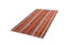 Vidal 283x146 Jajim old Carpets