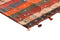Vidal 283x146 Jajim old Carpets