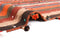Vidal 283x146 Jajim old Carpets