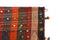 Vidal 283x146 Jajim old Carpets