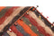 Vidal 283x146 Jajim old Carpets