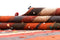 Vidal 283x146 Jajim old Carpets