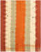 Vidal 184x146 Jajim old Carpets