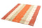 Vidal 184x146 Jajim old Carpets