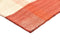 Vidal 184x146 Jajim old Carpets