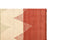 Vidal 184x146 Jajim old Carpets
