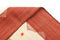 Vidal 184x146 Jajim old Carpets