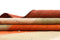 Vidal 184x146 Jajim old Carpets
