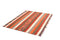 Vidal 202x156 Jajim old Carpets