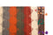 Vidal 202x156 Jajim old Carpets