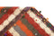 Vidal 202x156 Jajim old Carpets