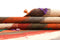 Vidal 202x156 Jajim old Carpets