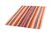 Vidal 189x137 Jajim old Carpets