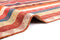 Vidal 189x137 Jajim old Carpets