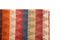Vidal 189x137 Jajim old Carpets