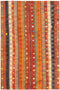 Vidal 218x140 Jajim old Carpets