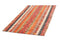 Vidal 218x140 Jajim old Carpets