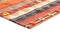 Vidal 218x140 Jajim old Carpets