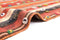 Vidal 218x140 Jajim old Carpets