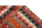 Vidal 218x140 Jajim old Carpets