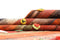 Vidal 218x140 Jajim old Carpets