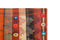 Vidal 218x140 Jajim old Carpets