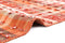 Vidal 216x132 Jajim old Carpets