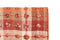 Vidal 216x132 Jajim old Carpets