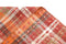 Vidal 216x132 Jajim old Carpets