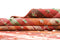 Vidal 216x132 Jajim old Carpets