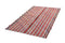 Vidal 222x135 Jajim old Carpets