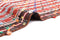 Vidal 222x135 Jajim old Carpets