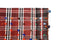 Vidal 222x135 Jajim old Carpets