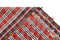 Vidal 222x135 Jajim old Carpets