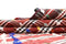 Vidal 222x135 Jajim old Carpets