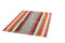 Vidal 188x143 Jajim old Carpets
