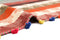 Vidal 188x143 Jajim old Carpets