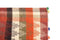 Vidal 188x143 Jajim old Carpets