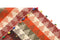 Vidal 188x143 Jajim old Carpets