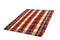 Vidal 219x163 Jajim old Carpets